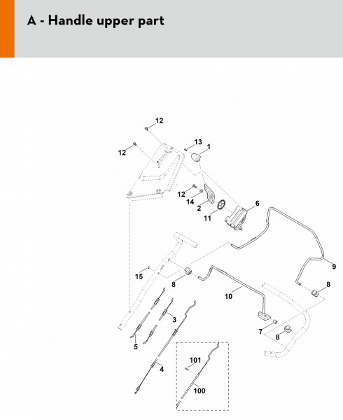 Click For Bigger Image